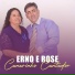 Erno e Rose
