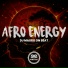 Dj Mauro On Beat feat. Nor7on