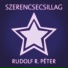 Rudolf R. Péter