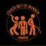 Ponkers feat. Noah Zeeuw, Jesper Kleijnen