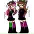 MobiePop