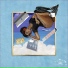 747KEVIN