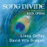 Lissa Coffey, David Vito Gregoli