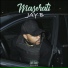 Jay B feat. Parker Wave