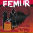 Femur