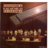 Orquestra Harmônicas de Curitiba