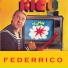 Kico