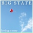 Big State