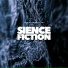 Science Fiction