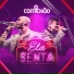 Banda Comichão