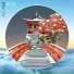 SamuW