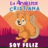 La Ardillita Cristiana