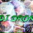 Droka