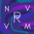 NVRVM