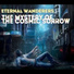 Eternal Wanderers