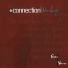 Connection Worship feat. Shawn Skaggs