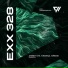 Andrey Exx, TuraniQa, Airsand