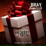 BRAY SMIZZI