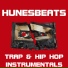 HunesBeats