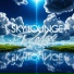 Sky Lounge Relax