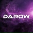 DaRow