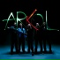 ARKOL