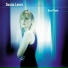 Donna Lewis