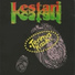 Lestari