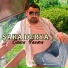 Şaka Derya