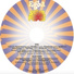 Solarplexus