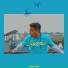 Aaditya Bajpai
