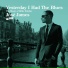 Jose James