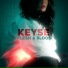 keyse