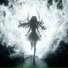 Neverlet