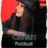 Canan