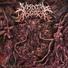 Visceral Disgorge