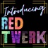 Red Twerk