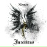 Interitus