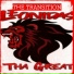 Leonidas Tha Great