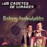 Los Cadetes De Linares