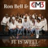 Ron Bell & CM3