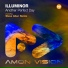 Illuminor