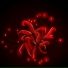Mad Devil May be Angel