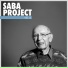 Saba Project