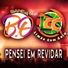 banda bo feat. banda limão com caju