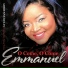 Adrienne Kelly feat. Alan Snoop Evans