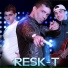Resk-t