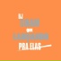 dj luan tbj, mc r6, menor sheik, mc pri
