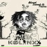 KOLINXX