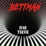 Bettman